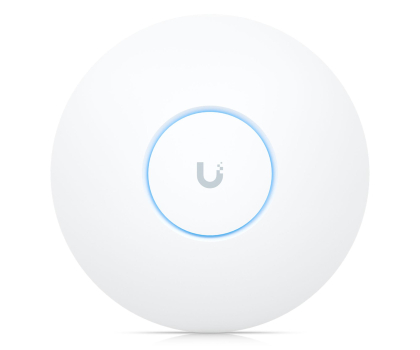 Access Point UBIQUITI AC Wave 2 AP 4x4 MU-MIMO UAP-AC-SHD
